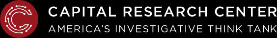 Capital Research Center - Articles