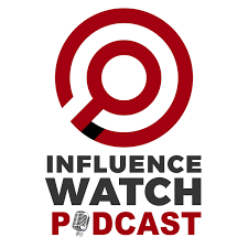 Influence Watch