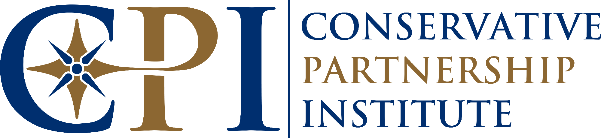 CPI-Conservative Partnership Institute- Election Integrity Network