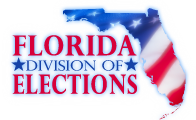 Divisions of Elections- Florida