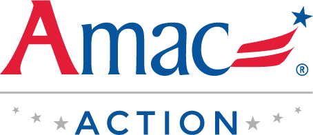 Amac