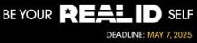 Real ID