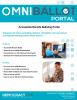 OMNI
