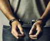 handcuff