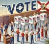 elections