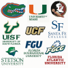 college collage