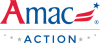 Amac